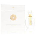 Tabit Attar Pure Perfume By Tiziana Terenzi (Unisex) Gamer Scents