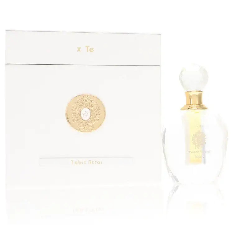 Tabit Attar Pure Perfume By Tiziana Terenzi (Unisex) Gamer Scents