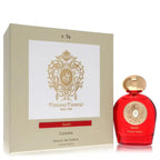 Borelli By Tiziana Terenzi (Unisex) Gamer Scents