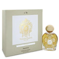 Dubhe Assoluto By Tiziana Terenzi (Unisex) Gamer Scents