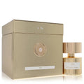 Chi Luna Collection By Tiziana Terenzi (Unisex) Gamer Scents