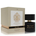 Nero Oudh By Tiziana Terenzi (Unisex) Gamer Scents
