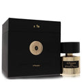 Ii Piacere Anniversary Collection By Tiziana Terenzi (Unisex) Gamer Scents