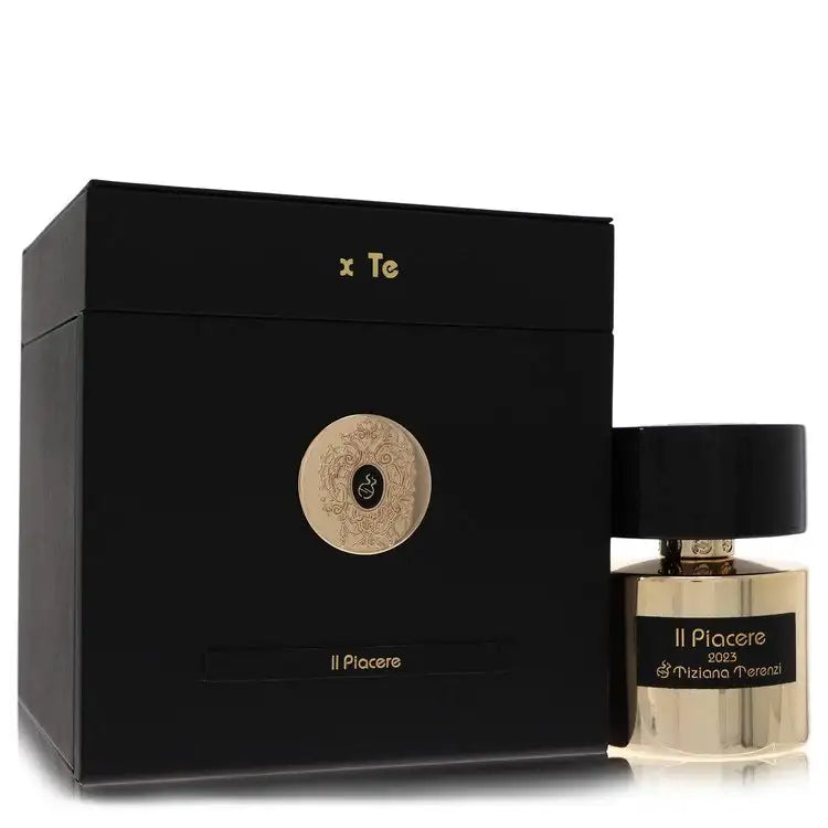 Ii Piacere Anniversary Collection By Tiziana Terenzi (Unisex) Gamer Scents