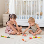 Tiny Land® Montessori Toys for Toddlers (18–24 Months) – Montessori Toys for 2 Year Olds Tiny Land INC