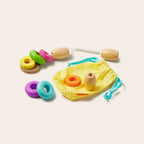Tiny Land® Montessori Toys for Toddlers (16–18 Months) – Montessori Educational Toys Tiny Land INC