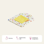 Tiny Land® Montessori Toys for Infants (10–12 Months) Tiny Land INC