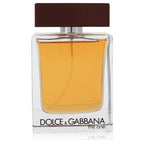 The One By Dolce & Gabbana Cologne for Men