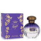Maya By Tocca Perfume for Women Gamer Scents