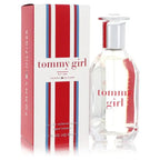 Tommy Girl By Tommy Hilfiger Perfume for Women Gamer Scents