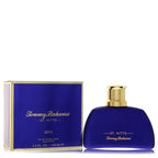 St. Kitts By Tommy Bahama Cologne for Men