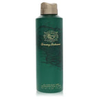 Set Sail Martinique By Tommy Bahama Cologne for Men