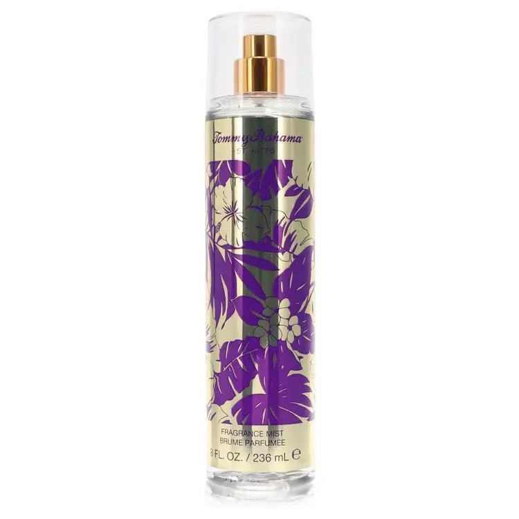 St. Kitts Fragrance Mist By Tommy Bahama Perfume for Women Gamer Scents