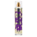 St. Kitts Fragrance Mist By Tommy Bahama Perfume for Women Gamer Scents