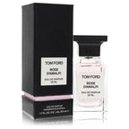 Rose D'amalfi By Tom Ford Perfume for Women