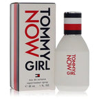 Tommy Girl Now By Tommy Hilfiger Perfume for Women Gamer Scents