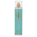 Set Sail Martinique Fragrance Mist By Tommy Bahama Perfume for Women Gamer Scents
