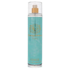Set Sail Martinique Fragrance Mist By Tommy Bahama Perfume for Women Gamer Scents