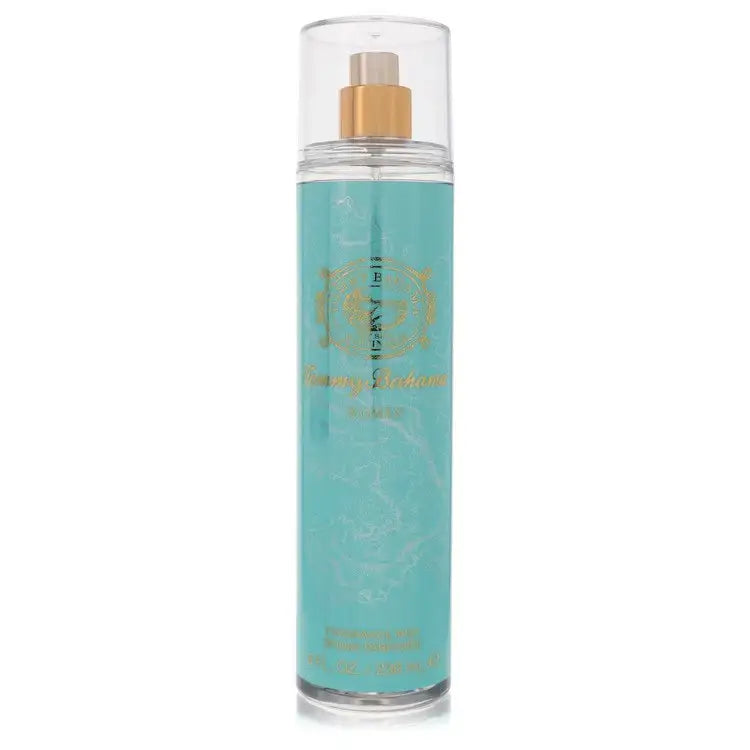 Set Sail Martinique Fragrance Mist By Tommy Bahama Perfume for Women Gamer Scents