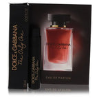 The Only One By Dolce & Gabbana Perfume for Women Gamer Scents
