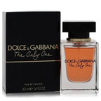 The Only One By Dolce & Gabbana Perfume for Women Gamer Scents