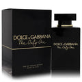 The Only One Intense By Dolce & Gabbana Perfume for Women Gamer Scents