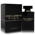The Only One Intense By Dolce & Gabbana Perfume for Women Gamer Scents