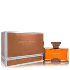 Topaz By Leiber Perfume for Women Gamer Scents