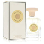 Divine Moon By Tory Burch Perfume for Women Gamer Scents