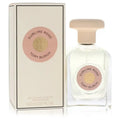 Sublime Rose By Tory Burch Perfume for Women Gamer Scents
