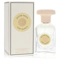 Divine Moon By Tory Burch Perfume for Women Gamer Scents