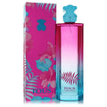 Bonjour Senorita By Tous Perfume for Women Gamer Scents