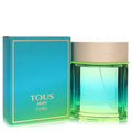 Man Chill By Tous Cologne for Men Gamer Scents
