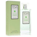 Tova Signature Summer By Tova Beverly Hills Perfume for Women Gamer Scents