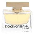 The One By Dolce & Gabbana Perfume for Women Gamer Scents