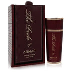 The Pride Of Armaf By Armaf Perfume for Women Gamer Scents