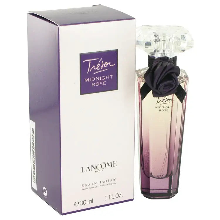 Tresor Midnight Rose By Lancome Perfume for Women Gamer Scents