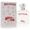 Hippie Chic By True Religion Perfume for Women Gamer Scents