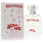 Hippie Chic By True Religion Perfume for Women Gamer Scents