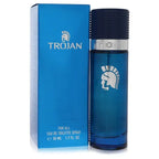 For All By Trojan (Unisex) Gamer Scents