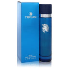 For All By Trojan (Unisex) Gamer Scents