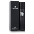 For Men By Trojan Cologne for Men Gamer Scents