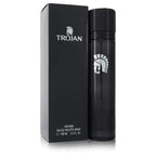 For Men By Trojan Cologne for Men Gamer Scents