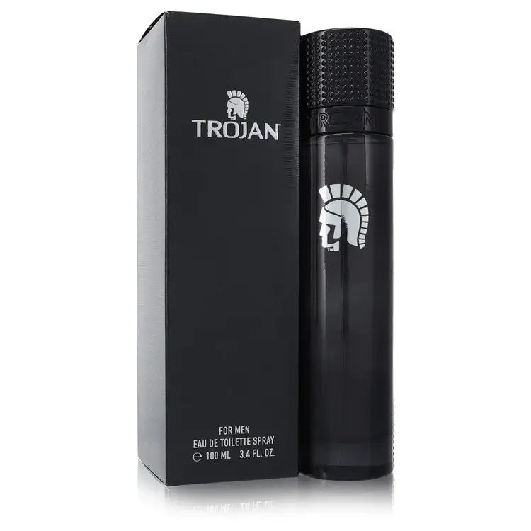 For Men By Trojan Cologne for Men Gamer Scents