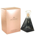 True Reflection By Kim Kardashian Perfume for Women Gamer Scents