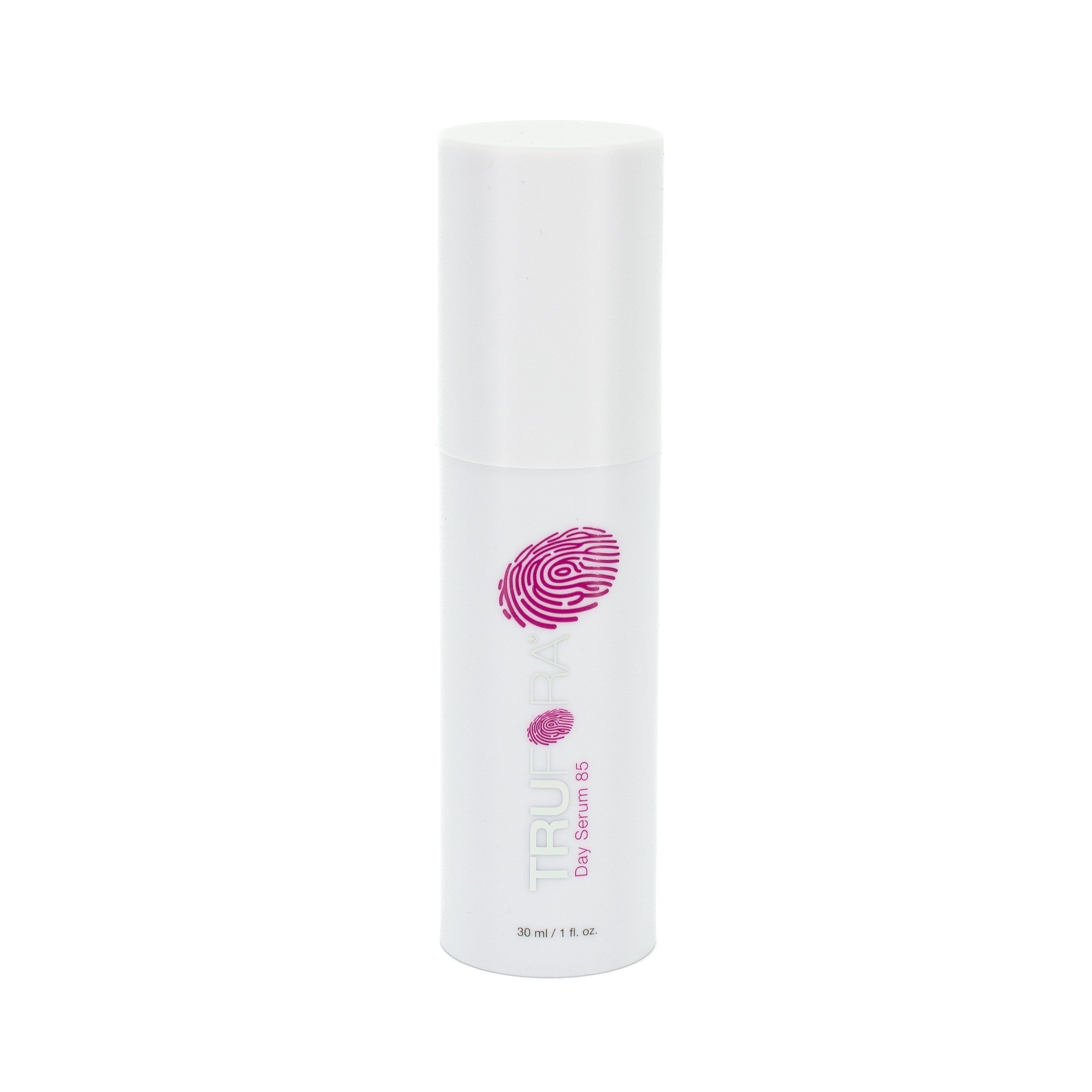 TRUFORA Day Serum 85 1oz - Imperfect Box This is Beauty US