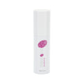 TRUFORA Day Serum 85 1oz - New This is Beauty US