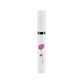 TRUFORA Perfecting Eye Treatment 0.5oz - Imperfect Box This is Beauty US