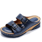 Orthopedic Beauty Sandal Lootquake LLC