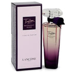 Tresor Midnight Rose By Lancome Perfume for Women Gamer Scents